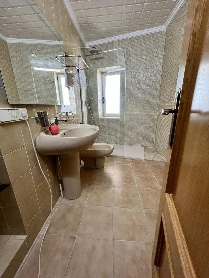 Вилла El Recreo, Private Pool & Bbq Godelleta Экстерьер фото