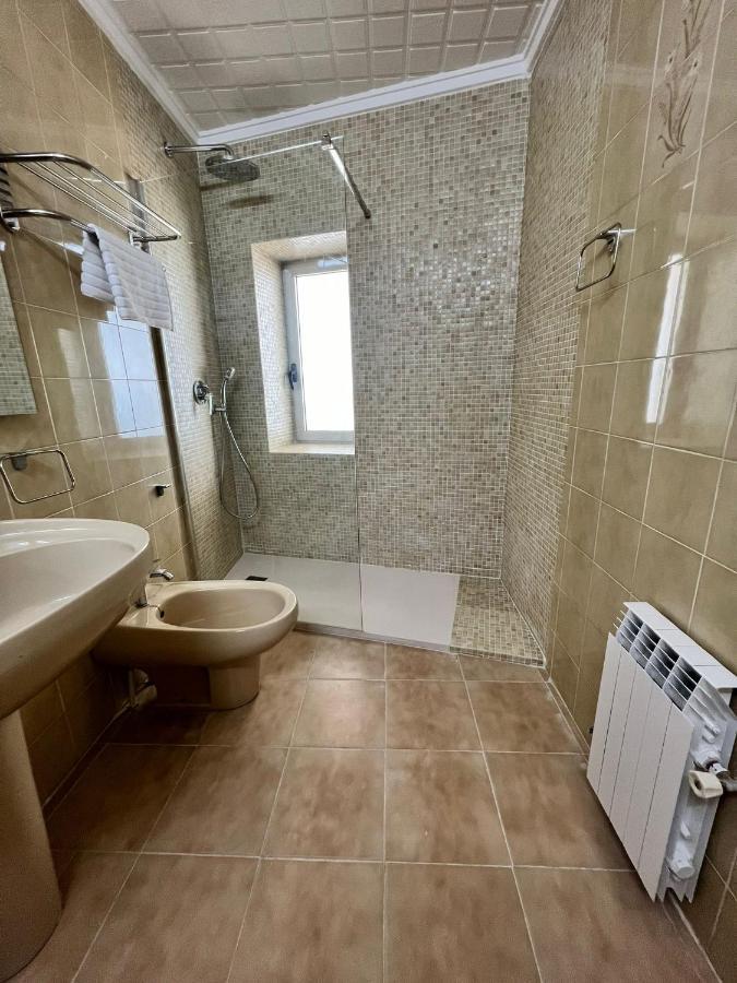 Вилла El Recreo, Private Pool & Bbq Godelleta Экстерьер фото