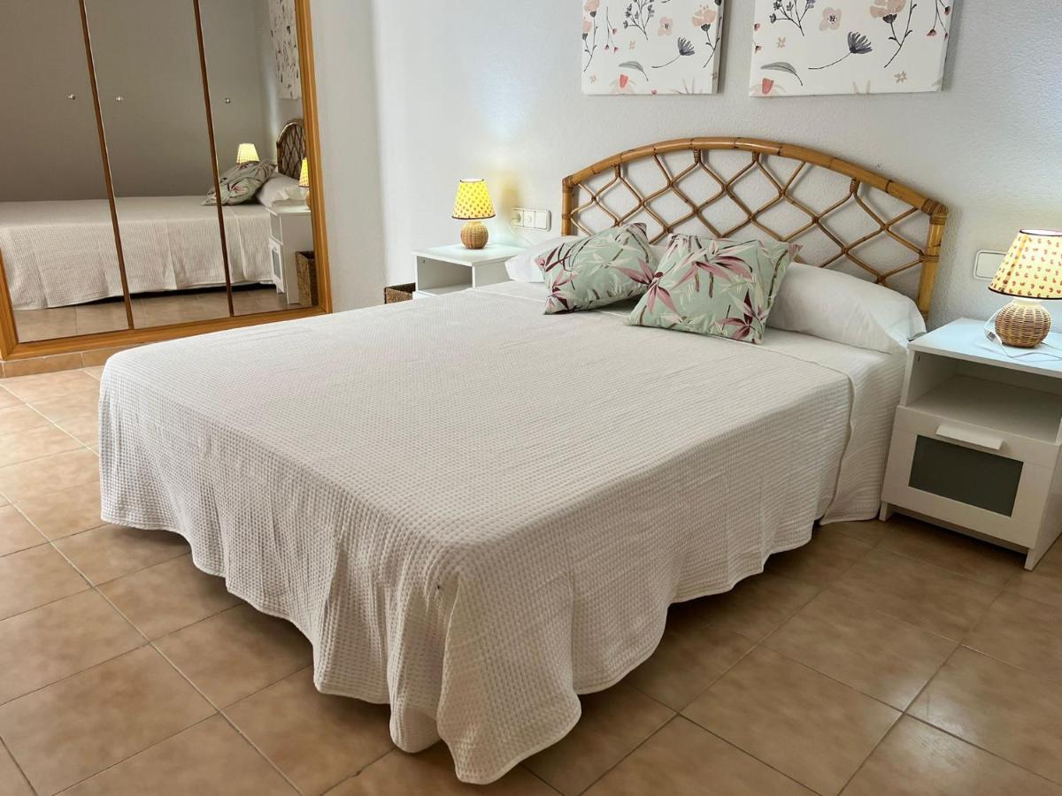 Вилла El Recreo, Private Pool & Bbq Godelleta Экстерьер фото